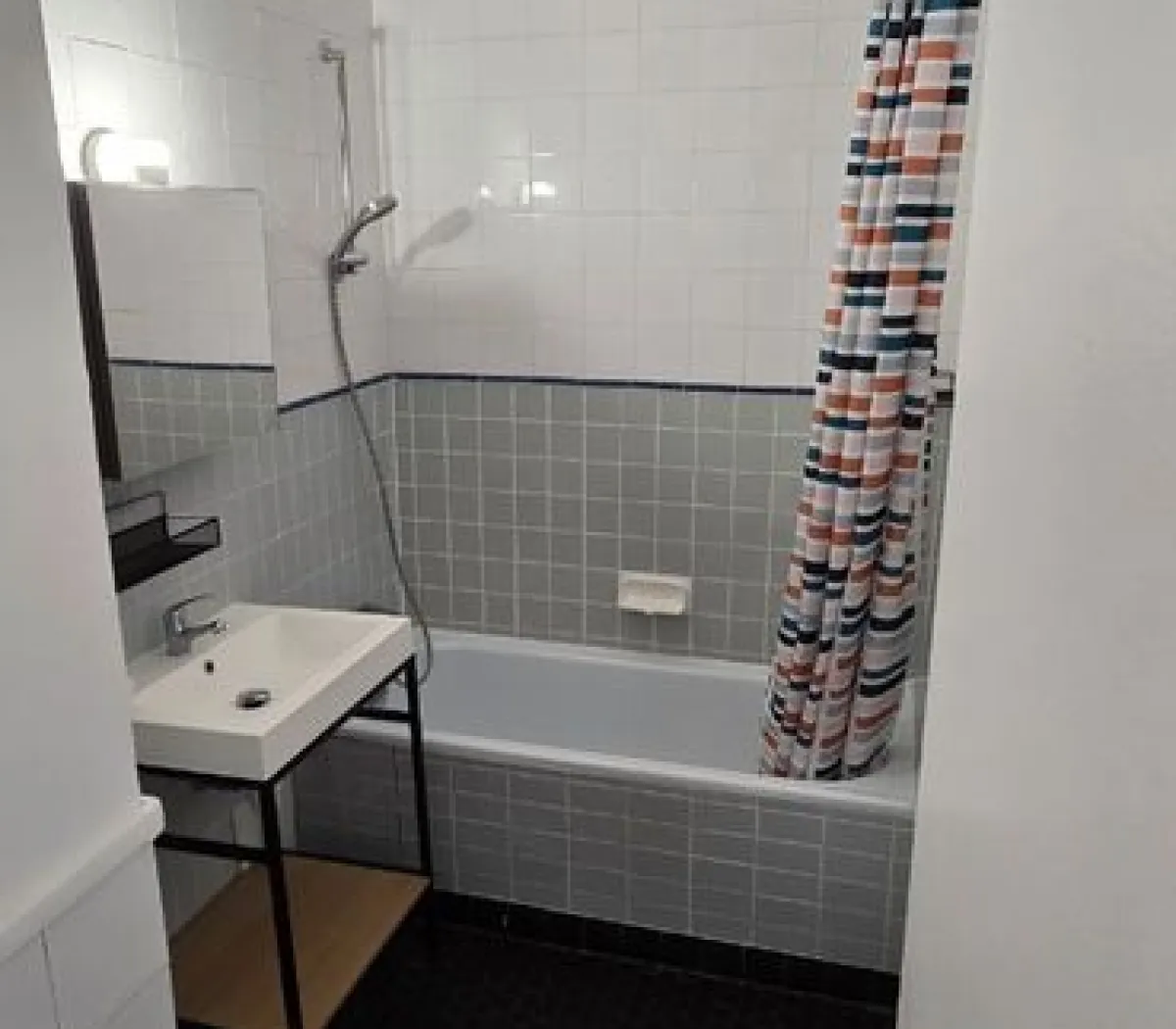 Location Grenoble Appartement 69936087a43d