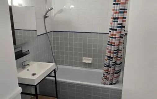 Location Grenoble Appartement 69936087a43d