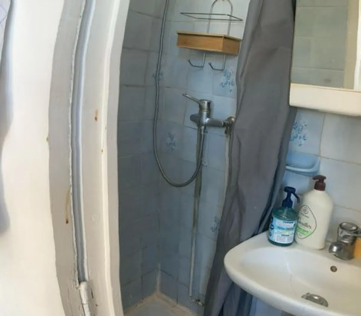 Location Paris Appartement 6993608dc434