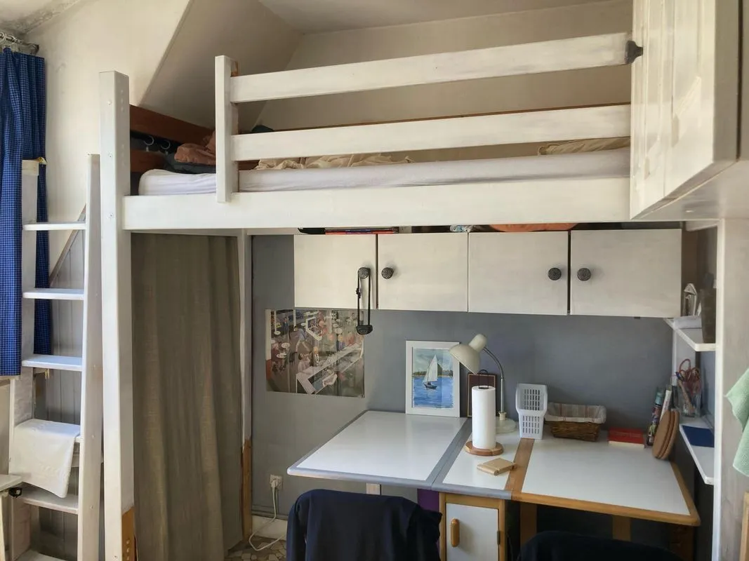 Location Paris Appartement 6993608dc434