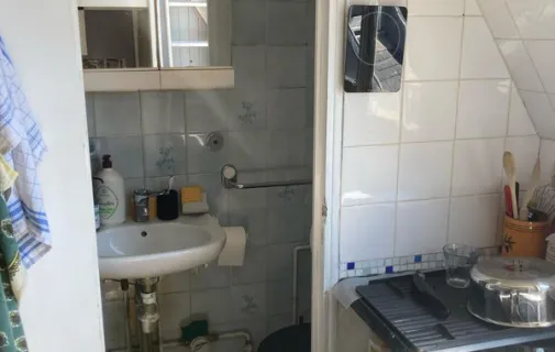 Location Paris Appartement 6993608dc434