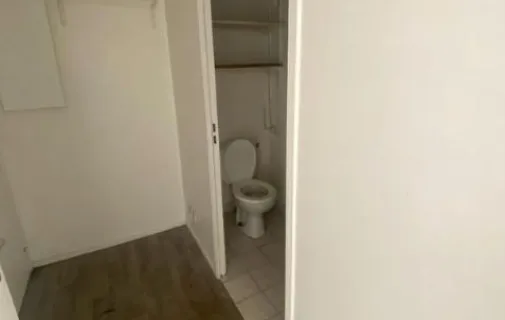 Location Aubervilliers Appartement 699360941f91