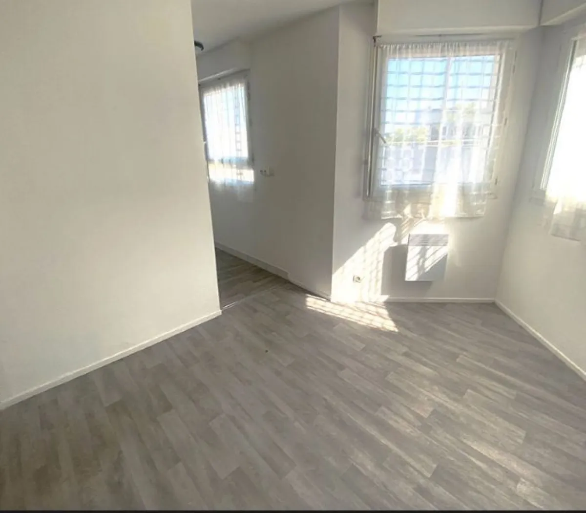 Location Aubervilliers Appartement 699360941f91