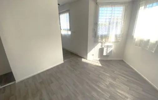 Location Aubervilliers Appartement 699360941f91