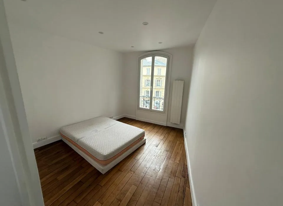 Location Bois-Colombes Appartement 699365769ce4