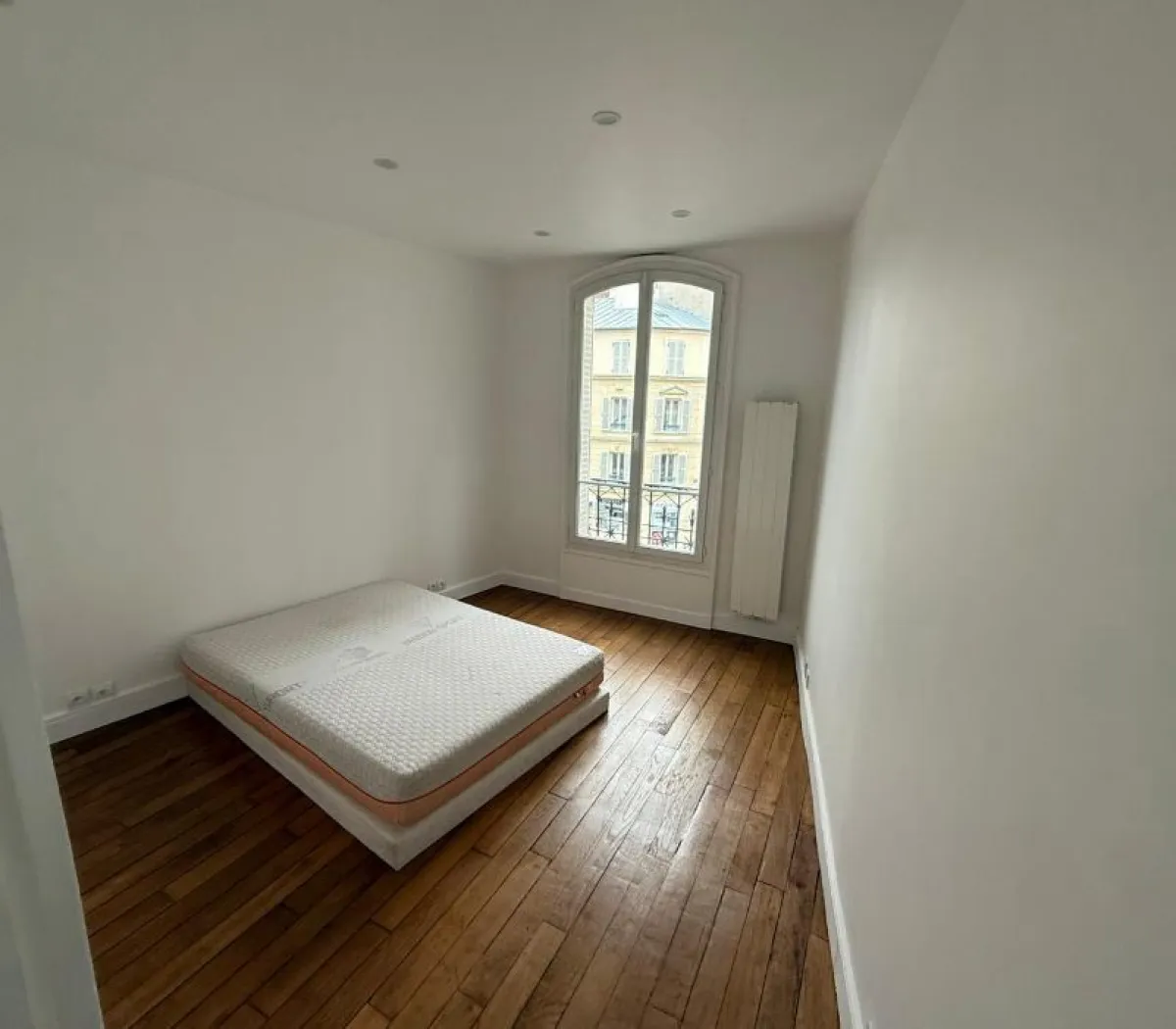 Location Bois-Colombes Appartement 699365769ce4