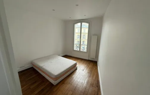 Location Bois-Colombes Appartement 699365769ce4