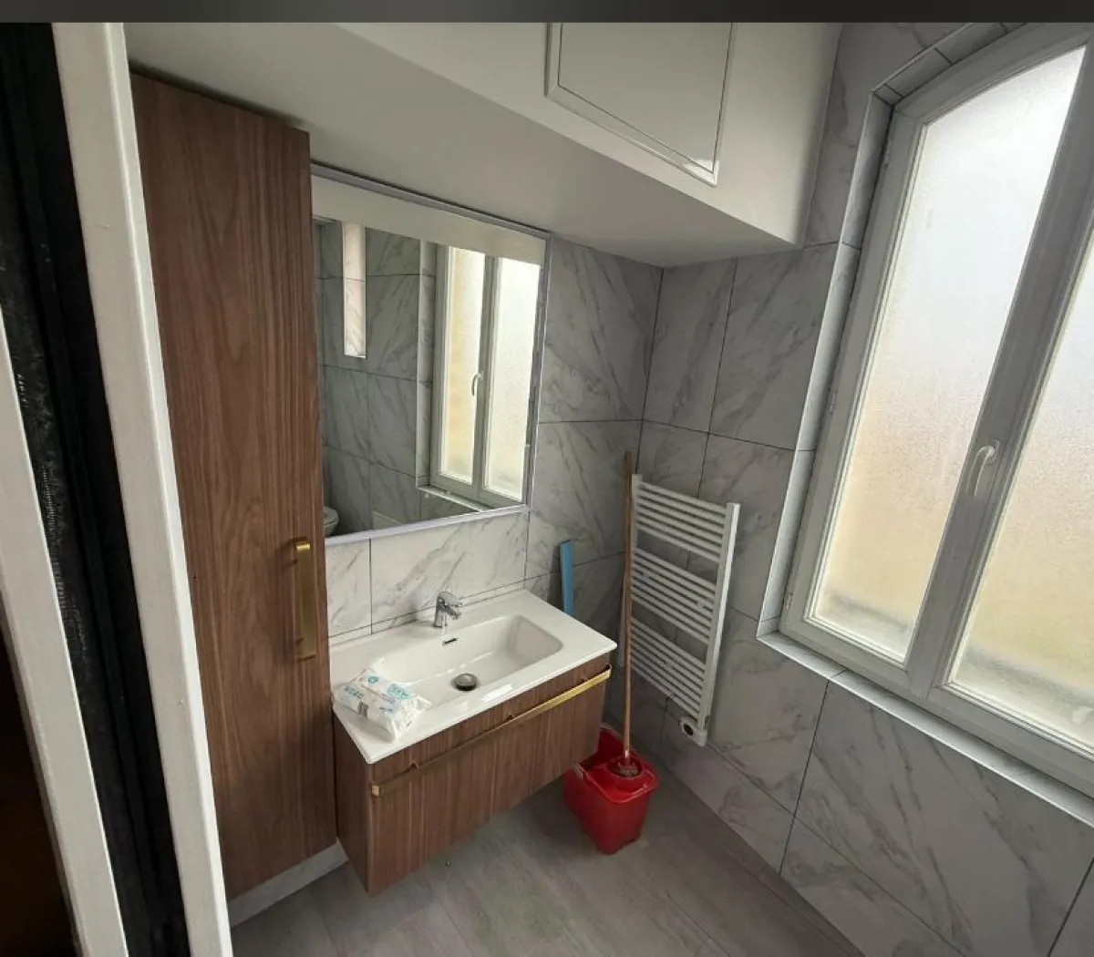 Location Bois-Colombes Appartement 699365769ce4