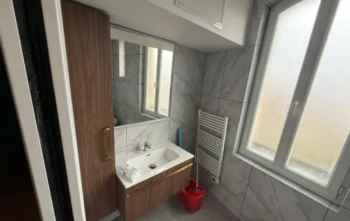 Location Bois-Colombes Appartement 699365769ce4