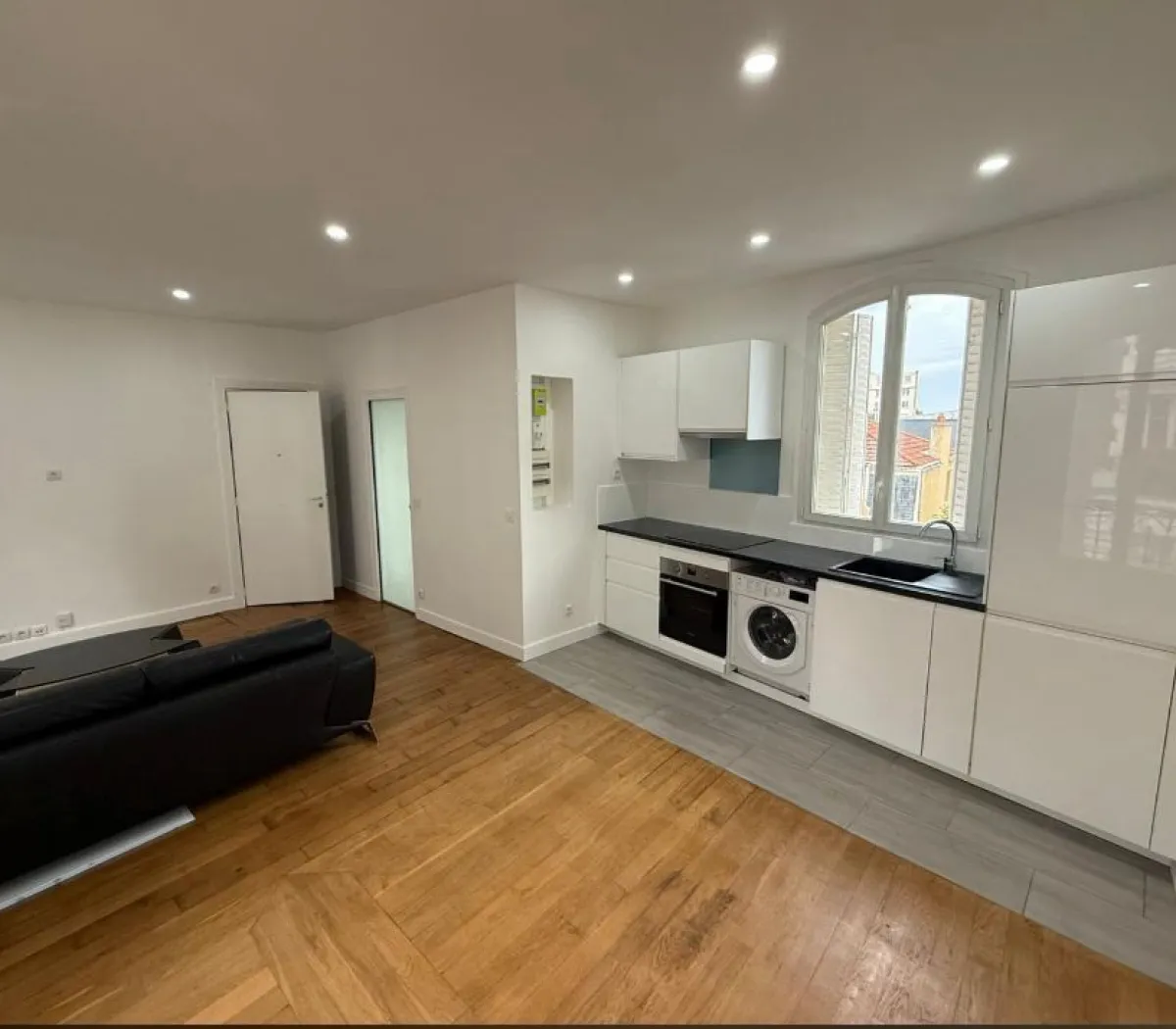 Location Bois-Colombes Appartement 699365769ce4