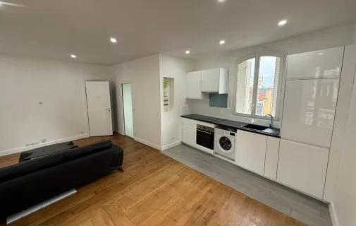 Location Bois-Colombes Appartement 699365769ce4