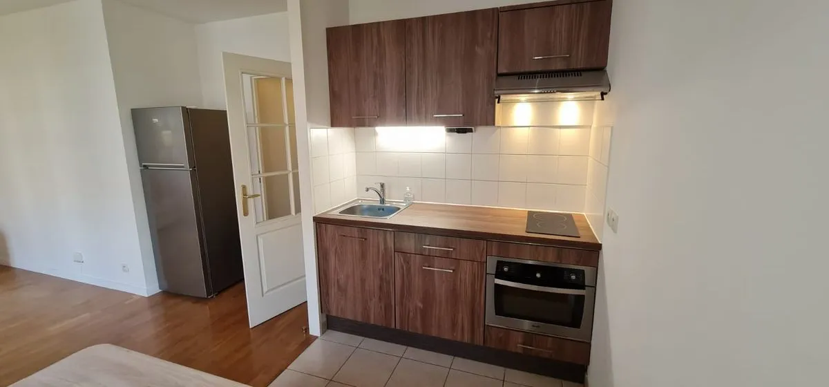 Location Vincennes Appartement 6993657f19b6