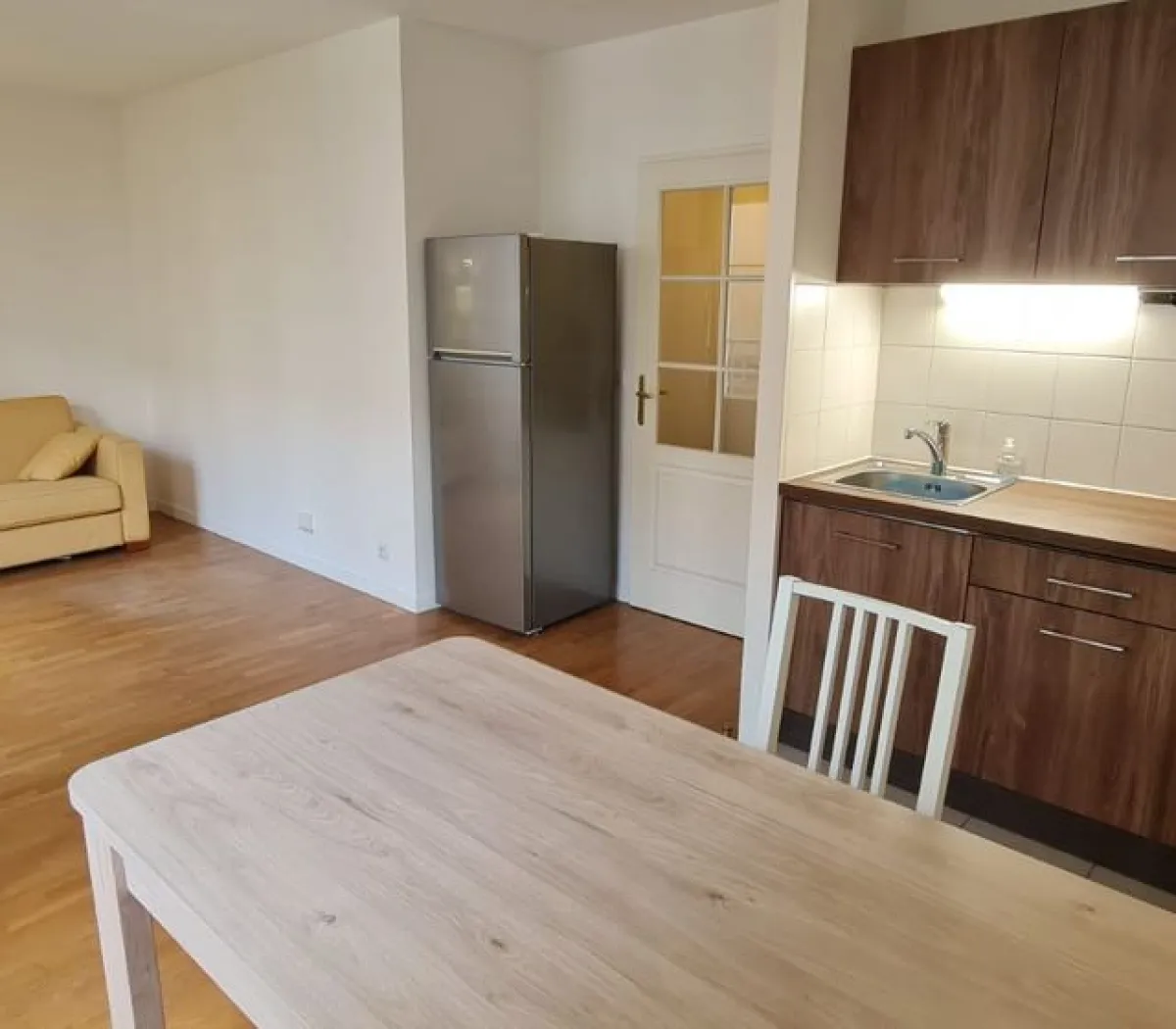 Location Vincennes Appartement 6993657f19b6