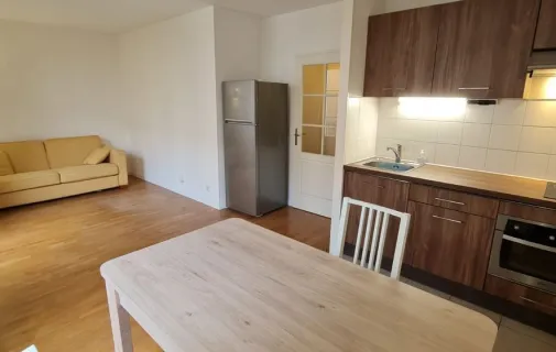 Location Vincennes Appartement 6993657f19b6