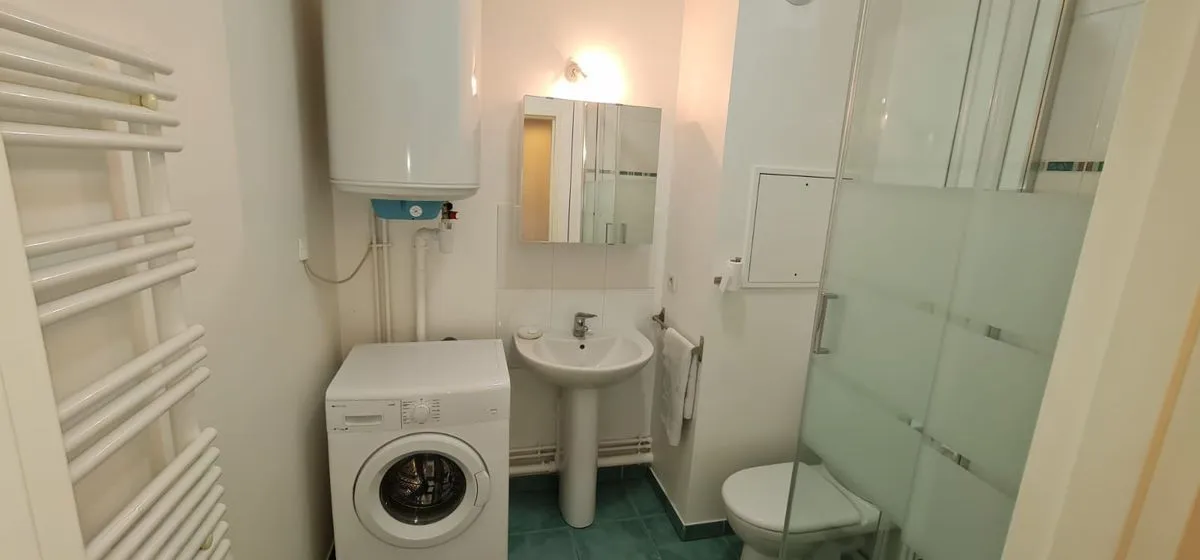 Location Vincennes Appartement 6993657f19b6