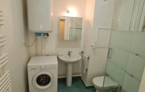 Location Vincennes Appartement 6993657f19b6