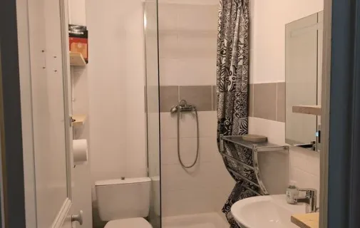 Location Grenoble Appartement 69936585b302