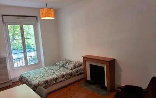 Location Grenoble Appartement 69936585b302