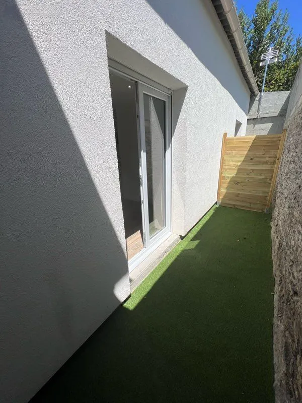 Location Angers Appartement 6993658c76ac