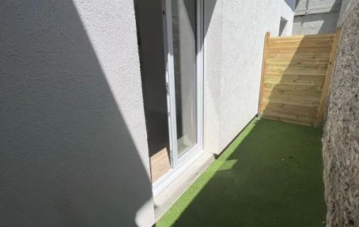 Location Angers Appartement 6993658c76ac