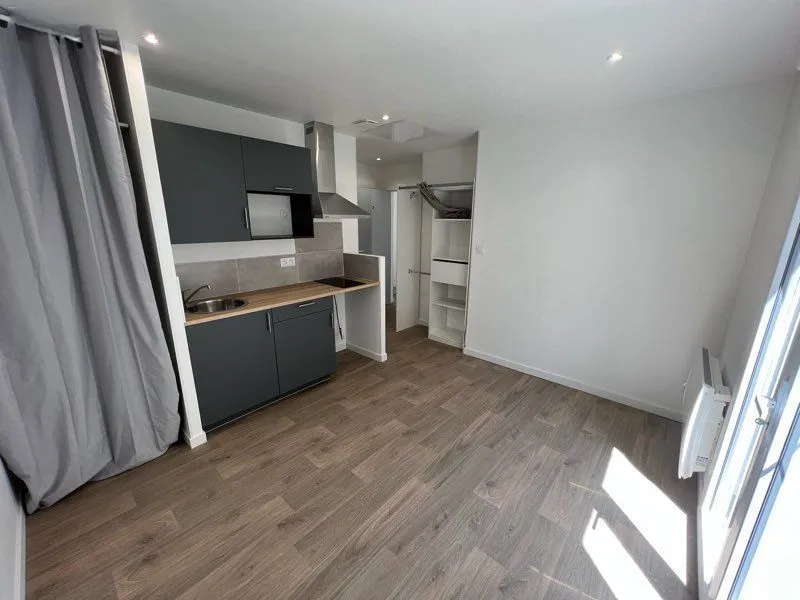 Location Angers Appartement 6993658c76ac