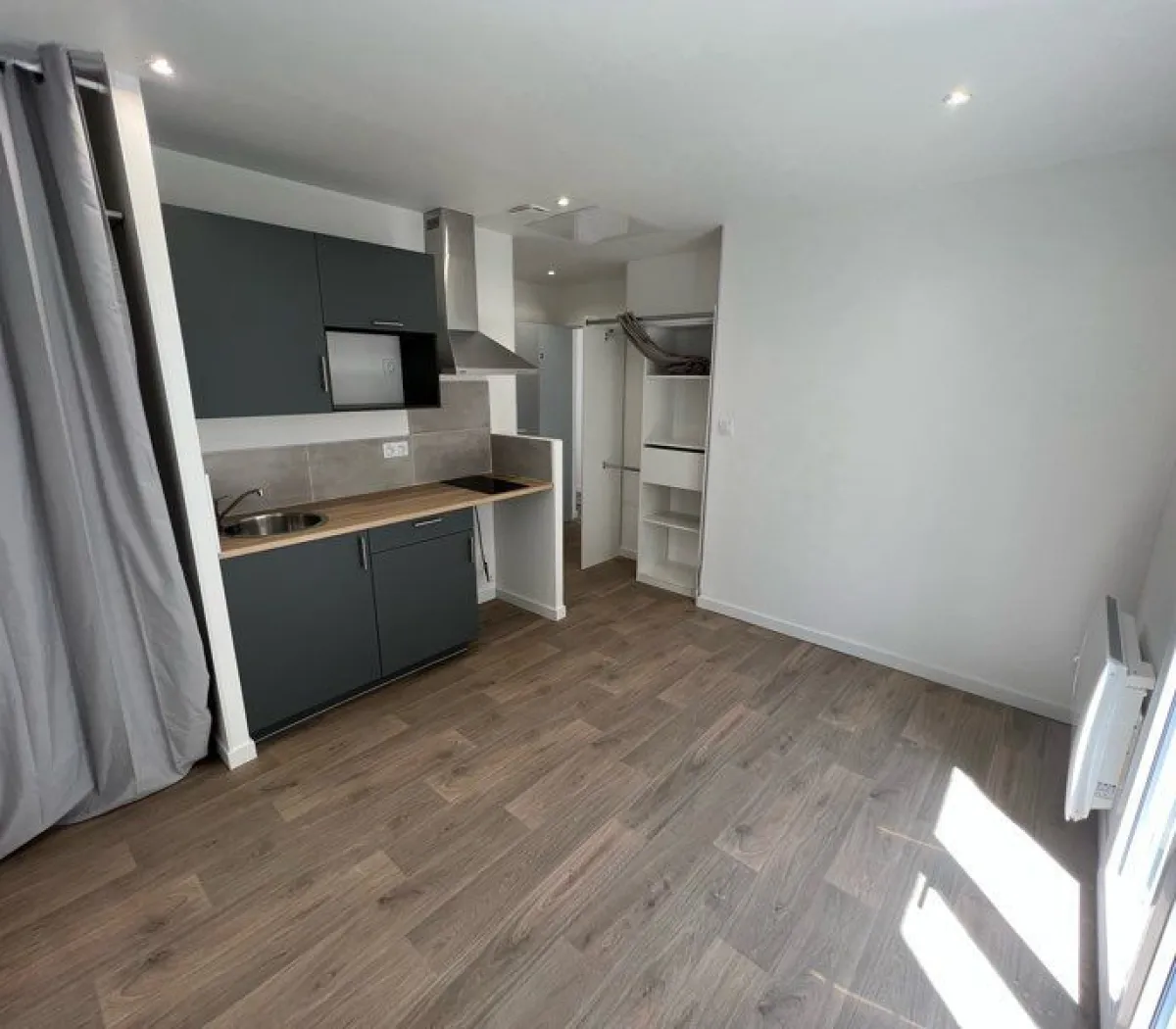 Location Angers Appartement 6993658c76ac