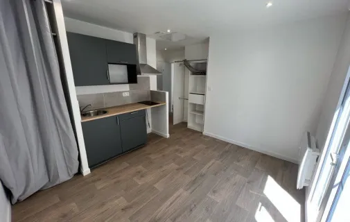 Location Angers Appartement 6993658c76ac