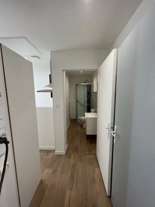 Location Angers Appartement 6993658c76ac