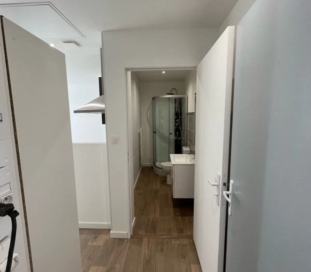 Location Angers Appartement 6993658c76ac