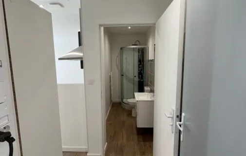 Location Angers Appartement 6993658c76ac