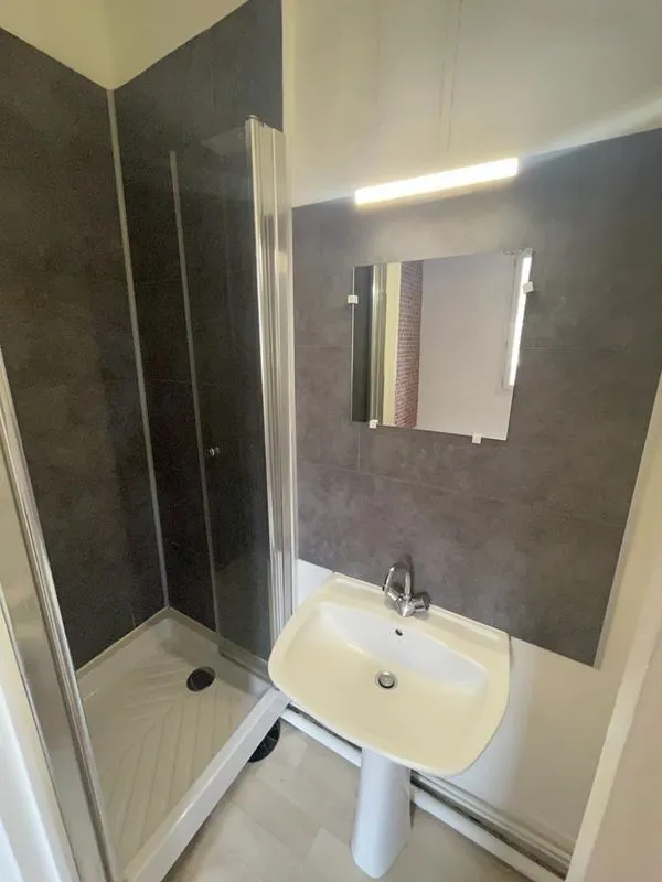 Location Rouen Appartement 699365920b07