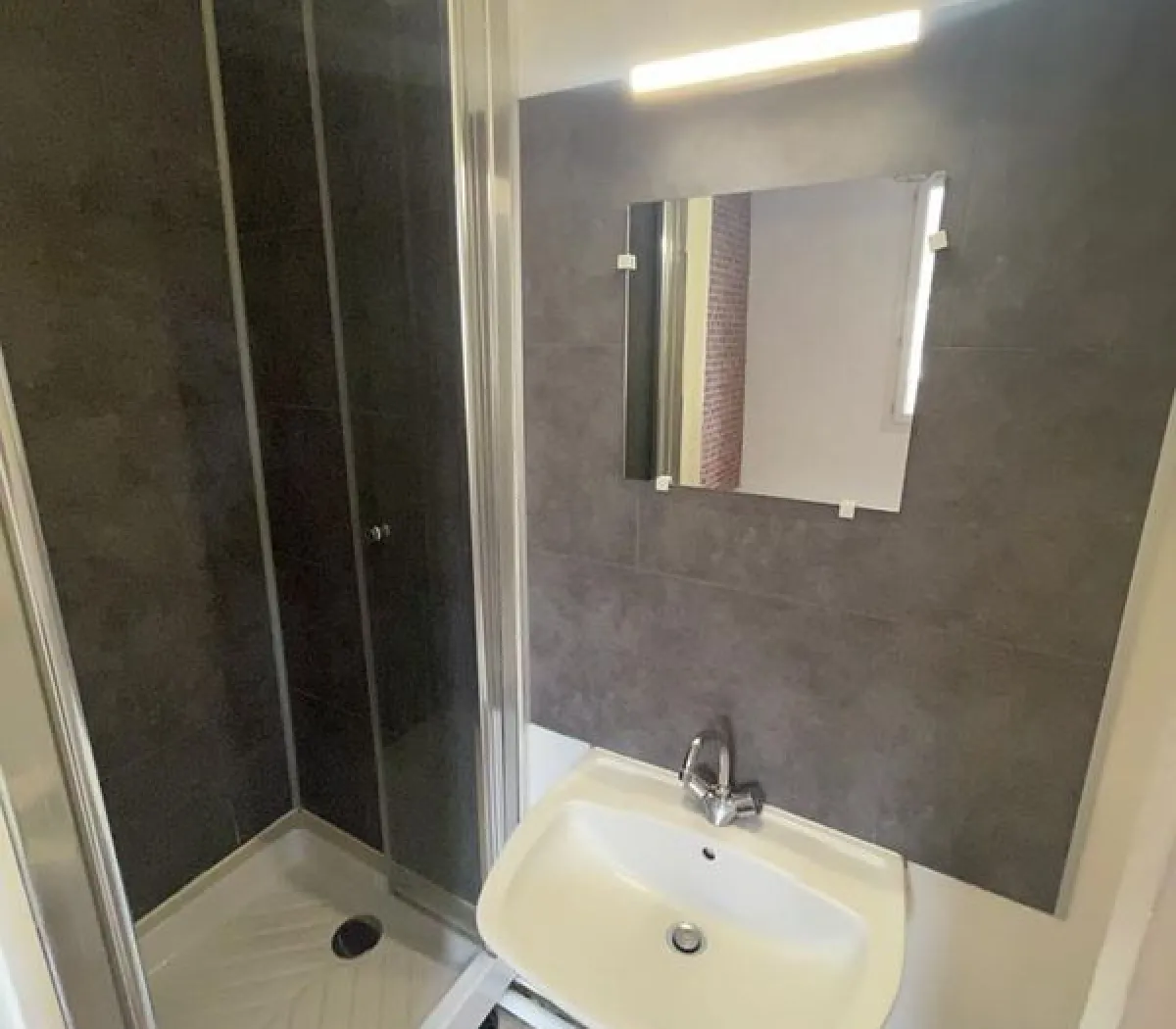 Location Rouen Appartement 699365920b07