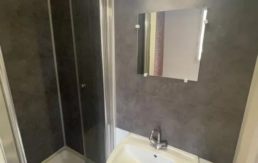 Location Rouen Appartement 699365920b07