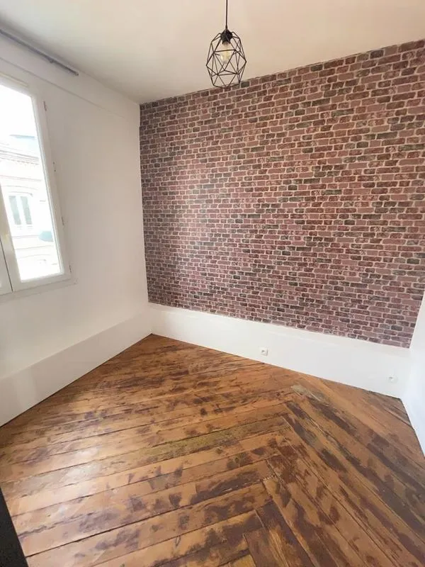 Location Rouen Appartement 699365920b07