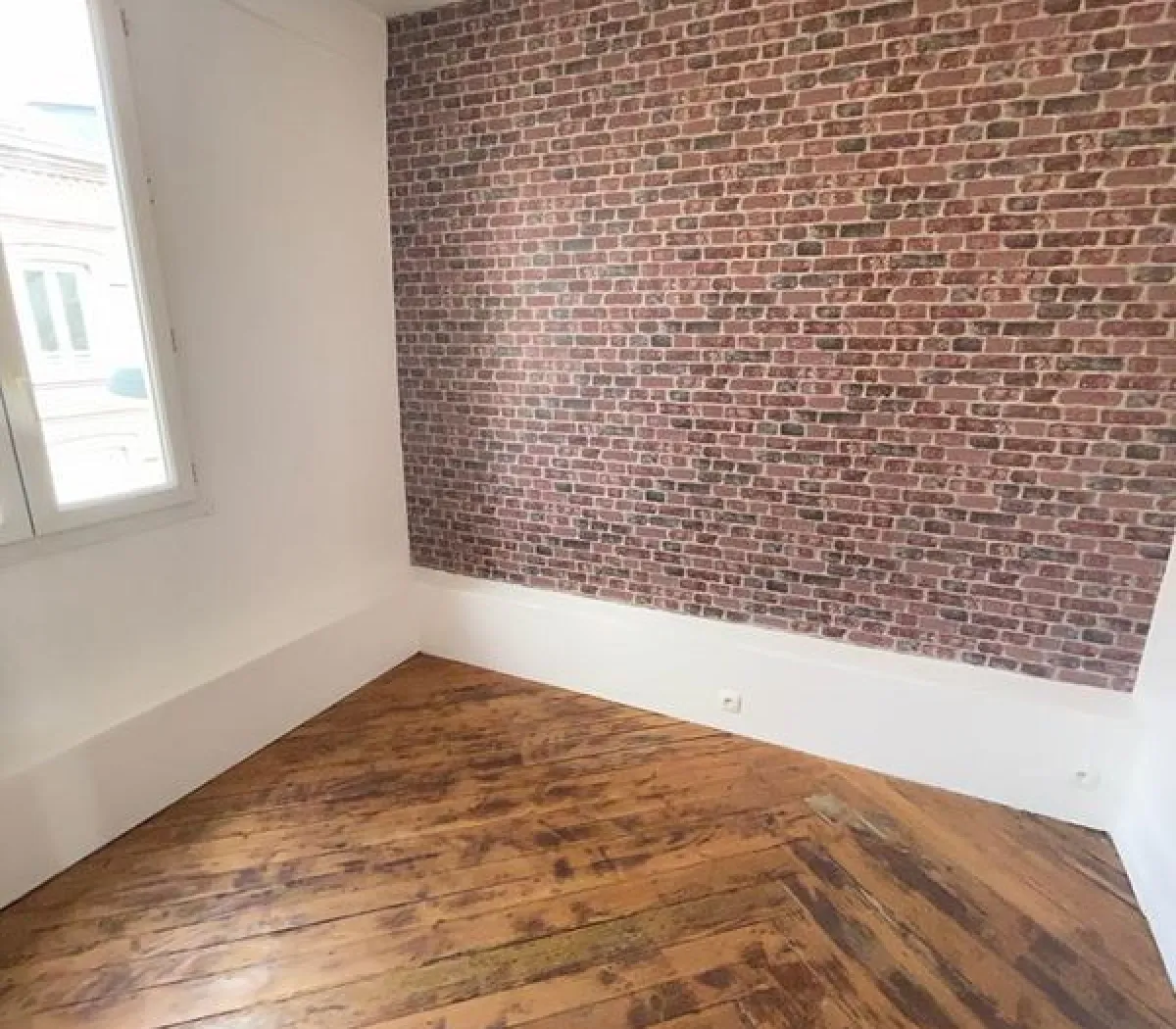 Location Rouen Appartement 699365920b07