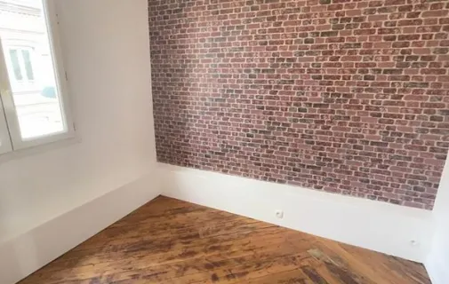 Location Rouen Appartement 699365920b07