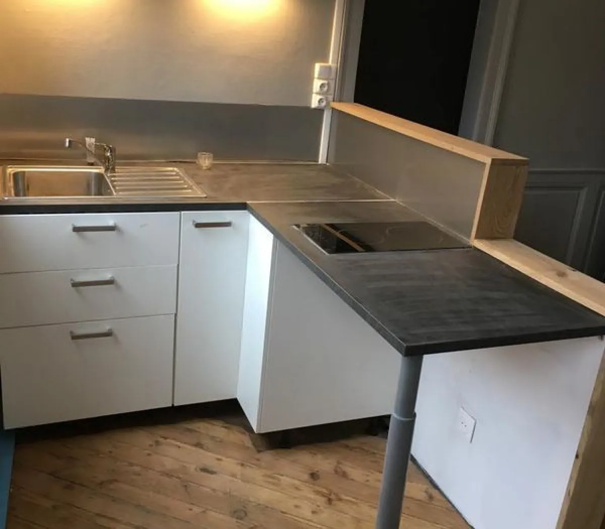 Location Rouen Appartement 699365920b07