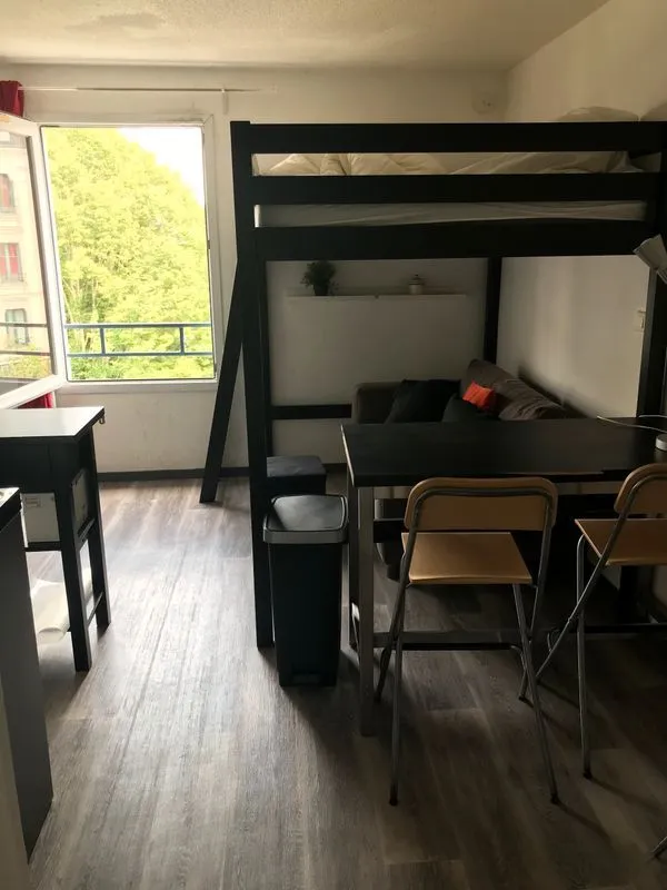 Location Nantes Appartement 6993c292acc9