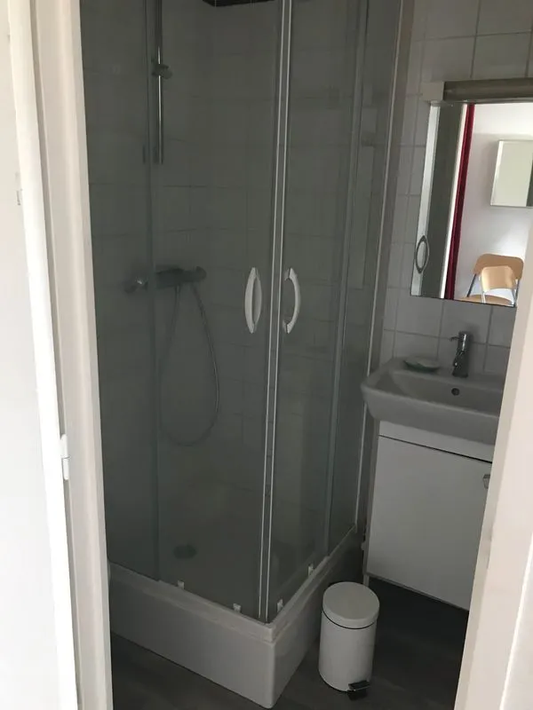 Location Nantes Appartement 6993c292acc9