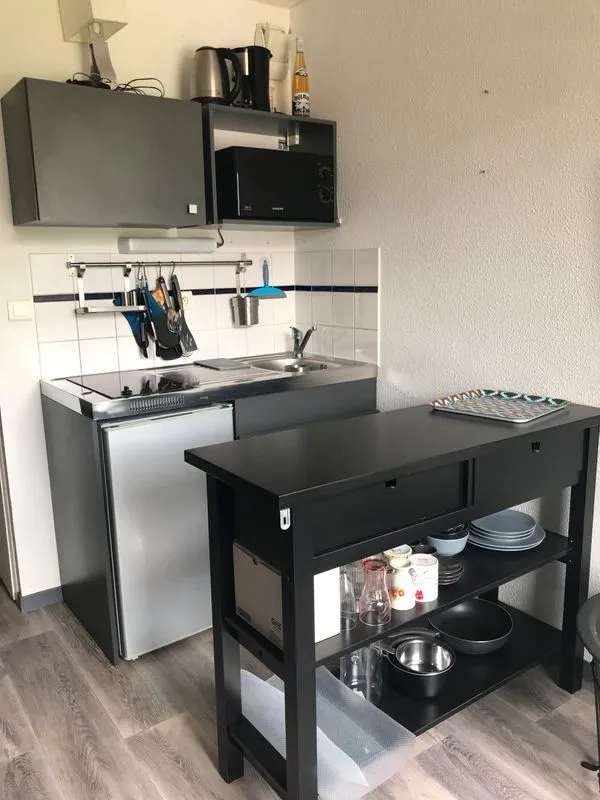 Location Nantes Appartement 6993c292acc9