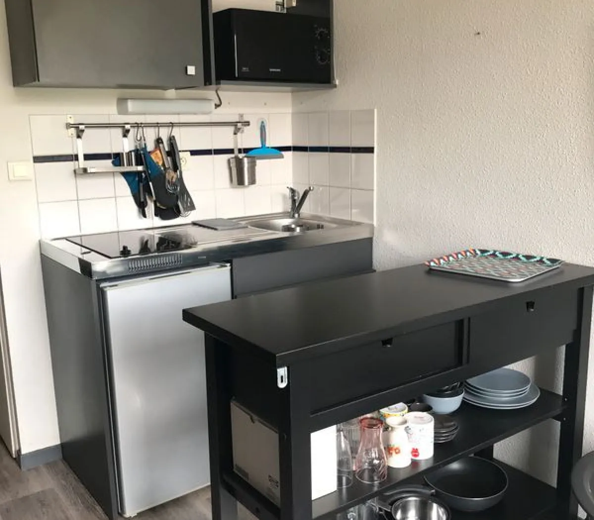 Location Nantes Appartement 6993c292acc9