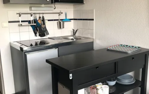 Location Nantes Appartement 6993c292acc9