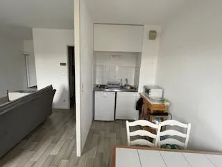 Location Nancy Appartement 6993c29913da