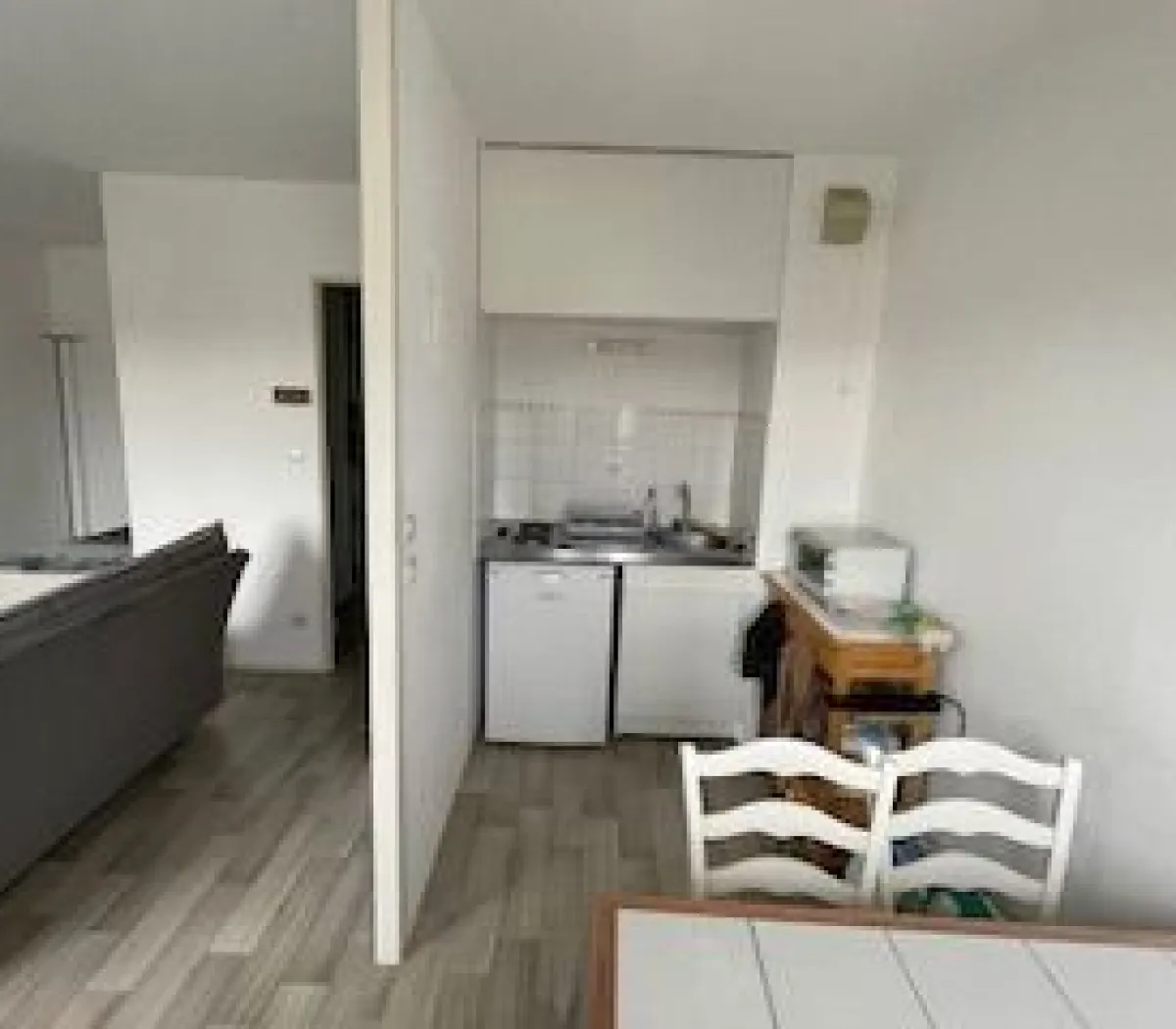 Location Nancy Appartement 6993c29913da