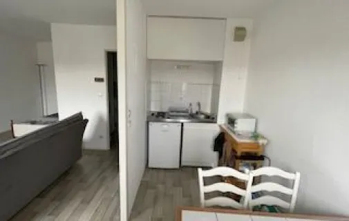 Location Nancy Appartement 6993c29913da