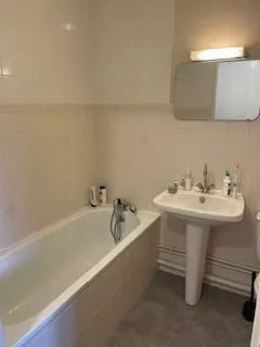 Location Nancy Appartement 6993c29913da