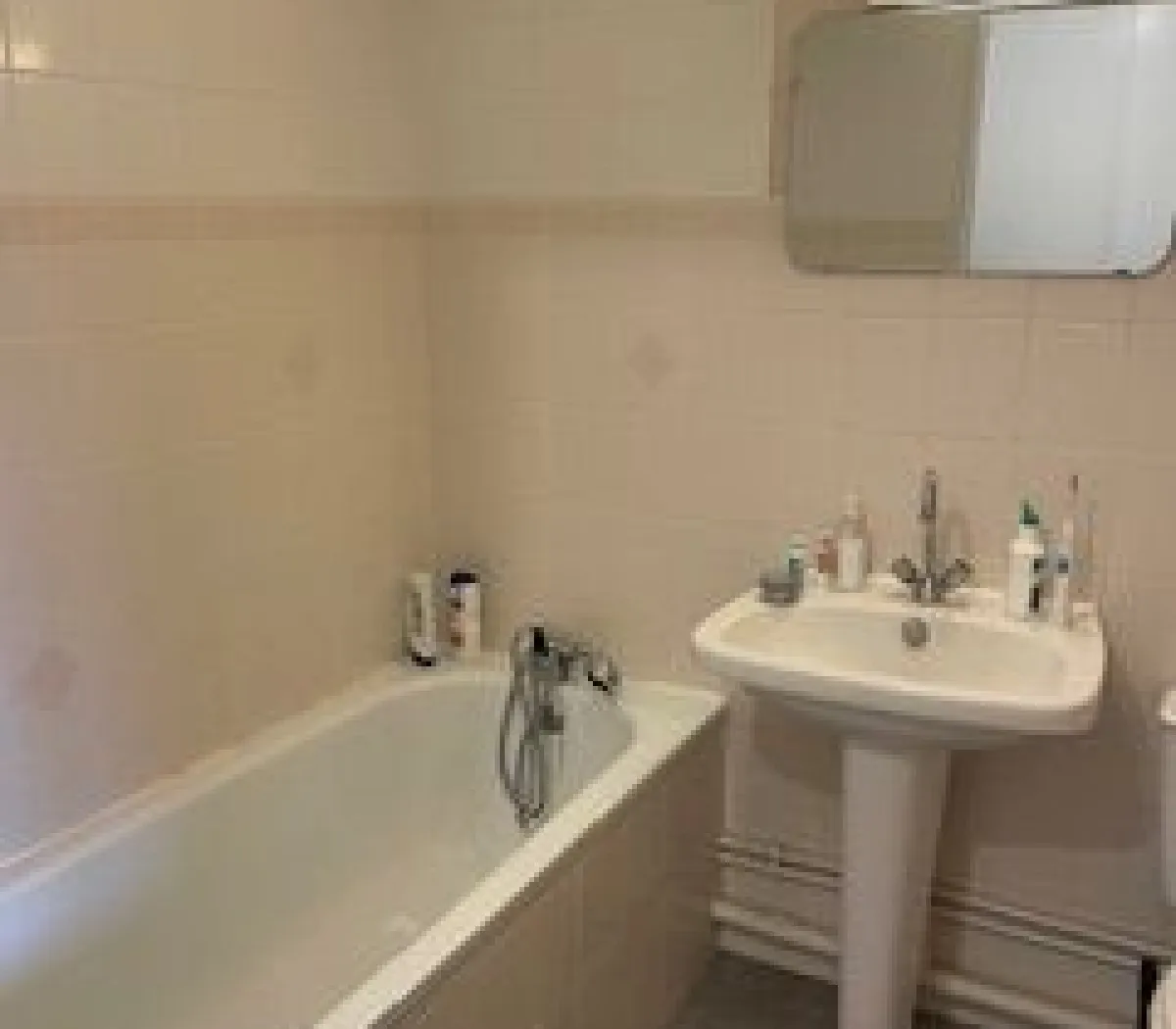 Location Nancy Appartement 6993c29913da