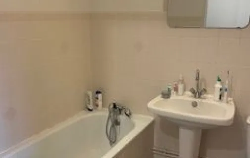 Location Nancy Appartement 6993c29913da