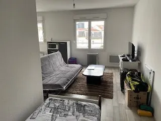 Location Nancy Appartement 6993c29913da