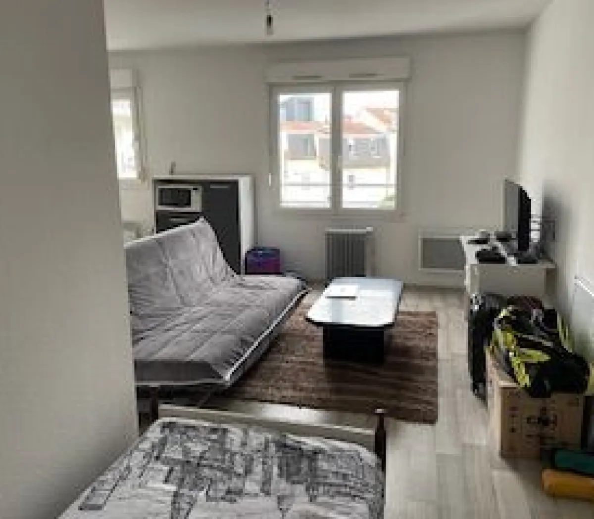 Location Nancy Appartement 6993c29913da
